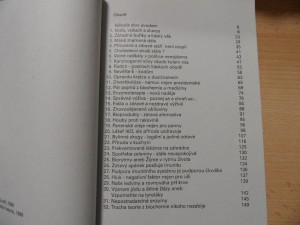 náhled knihy - 