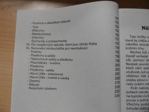 náhled knihy - 