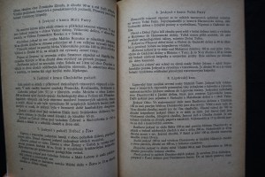 náhled knihy - 