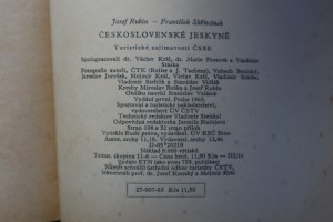 náhled knihy - 