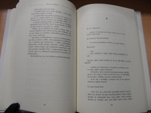 náhled knihy - 