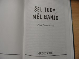 náhled knihy - 