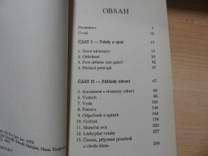 náhled knihy - 