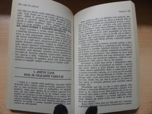 náhled knihy - 