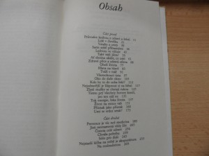 náhled knihy - 