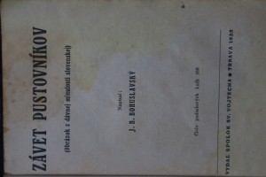 náhled knihy - 