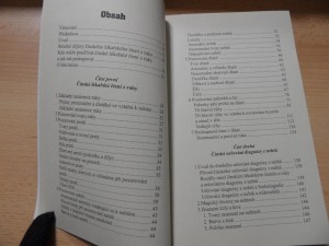 náhled knihy - 