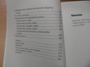 náhled knihy - 