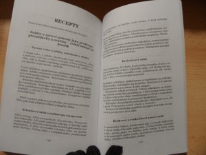 náhled knihy - 