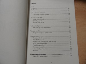 náhled knihy - 