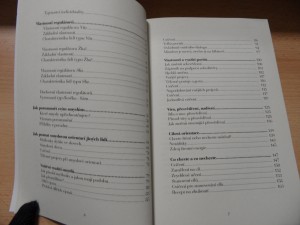 náhled knihy - 