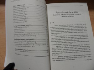 náhled knihy - 
