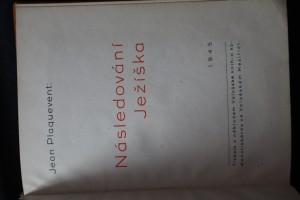 náhled knihy - 