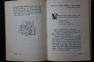 náhled knihy - 