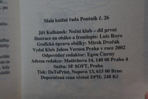 náhled knihy - 