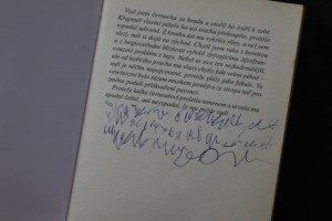 náhled knihy - 