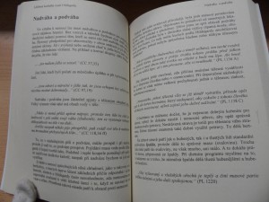 náhled knihy - 