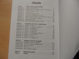 náhled knihy - 