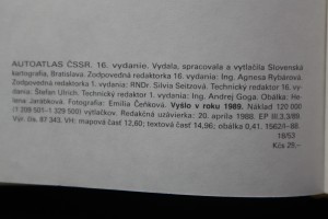 náhled knihy - 