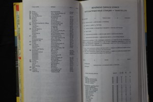 náhled knihy - 