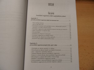 náhled knihy - 