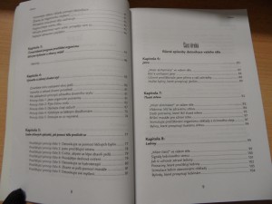 náhled knihy - 