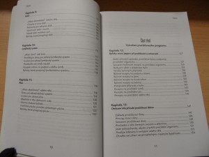 náhled knihy - 