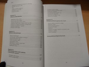 náhled knihy - 