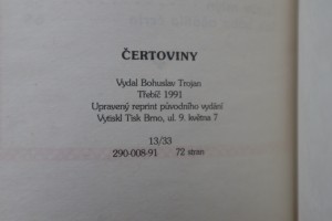 náhled knihy - 