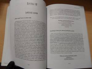 náhled knihy - 
