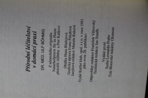 náhled knihy - 