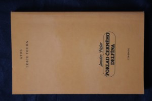 náhled knihy - 