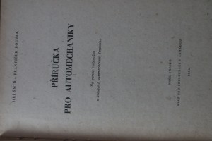 náhled knihy - 
