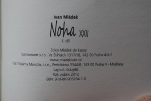 náhled knihy - 