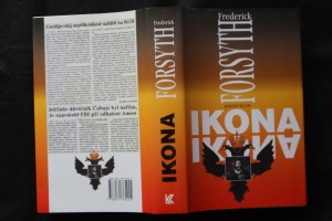 náhled knihy - 