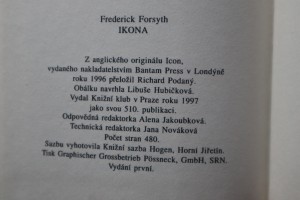 náhled knihy - 