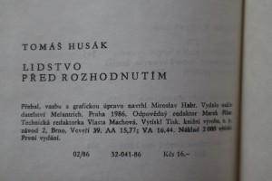 náhled knihy - 