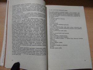 náhled knihy - 