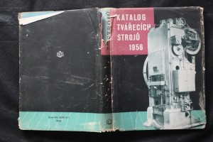 náhled knihy - 