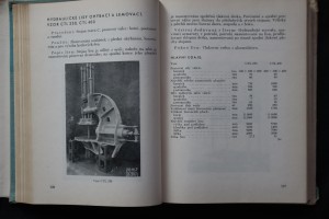 náhled knihy - 