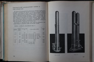 náhled knihy - 