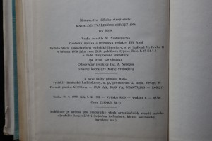 náhled knihy - 