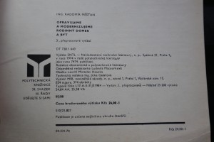 náhled knihy - 