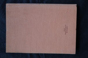 náhled knihy - 