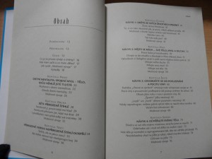 náhled knihy - 