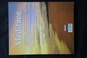 náhled knihy - 