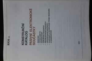 náhled knihy - 