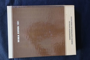 náhled knihy - 