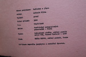 náhled knihy - 