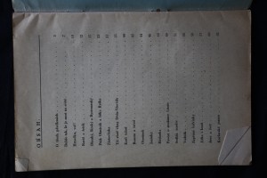 náhled knihy - 